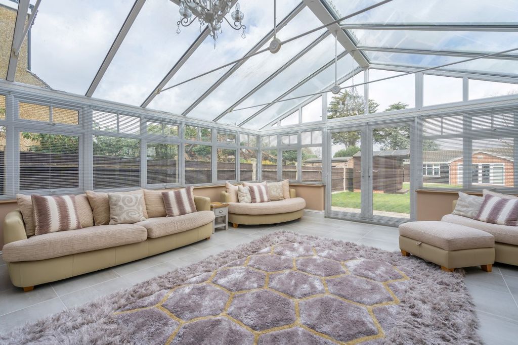 Property photo 3 of 30 Yr29