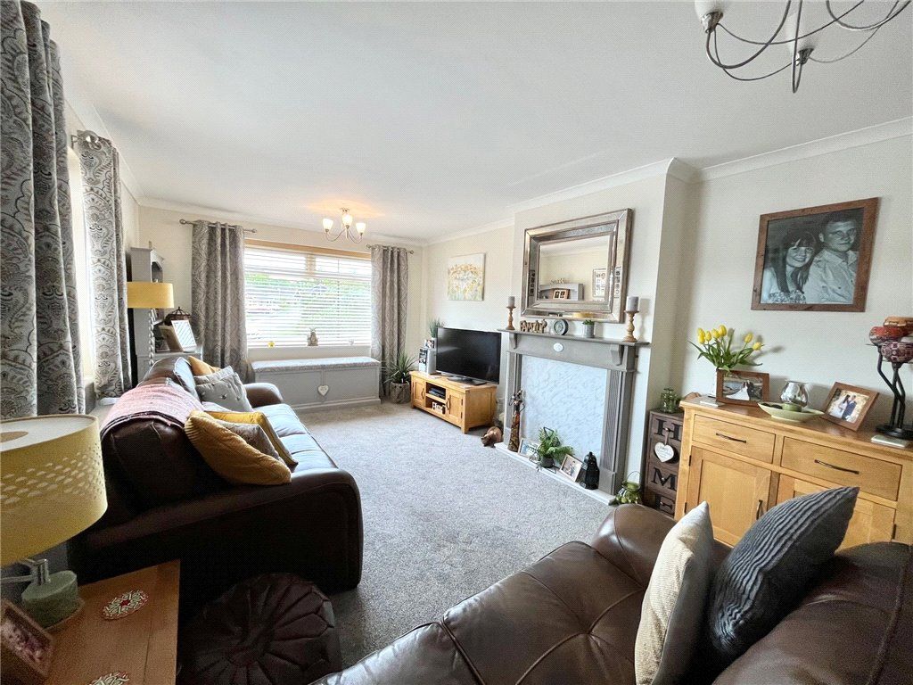 Property photo 3 of 14 Picture No. 22
