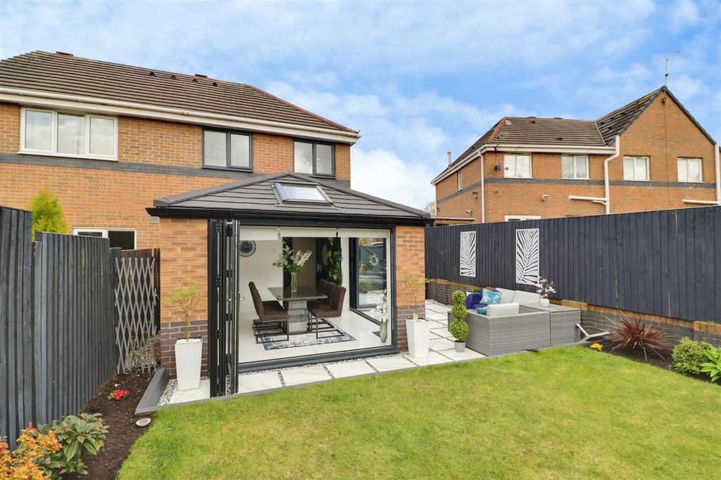 Property photo 3 of 32 9cc9Fd8E-Img_0778-Img_0780.Jpg