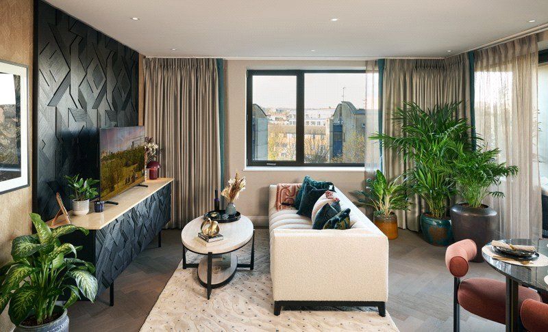 Property photo 2 of 18 Picture No. 28