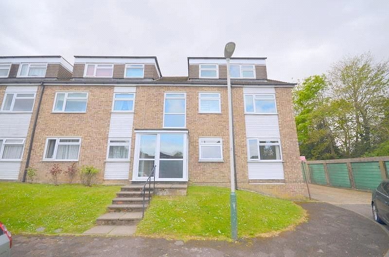 Property photo 1 of 6 Picture No. 06