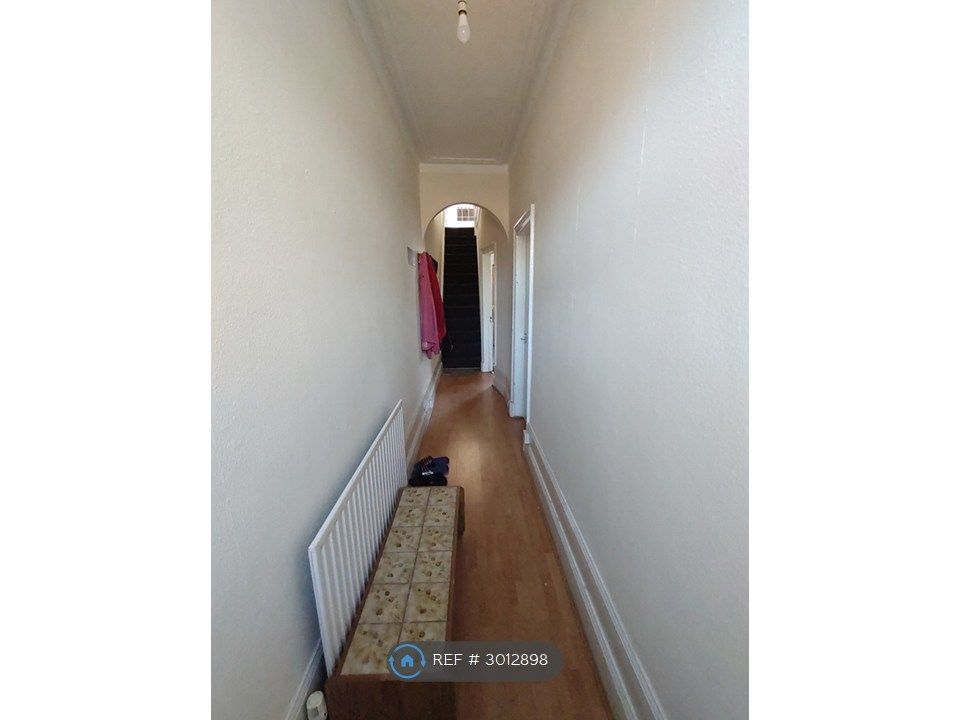 Property photo 3 of 26