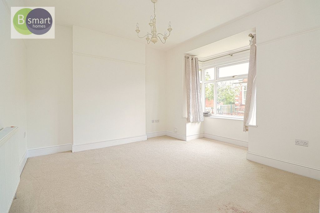 Property photo 2 of 12 Img_0876