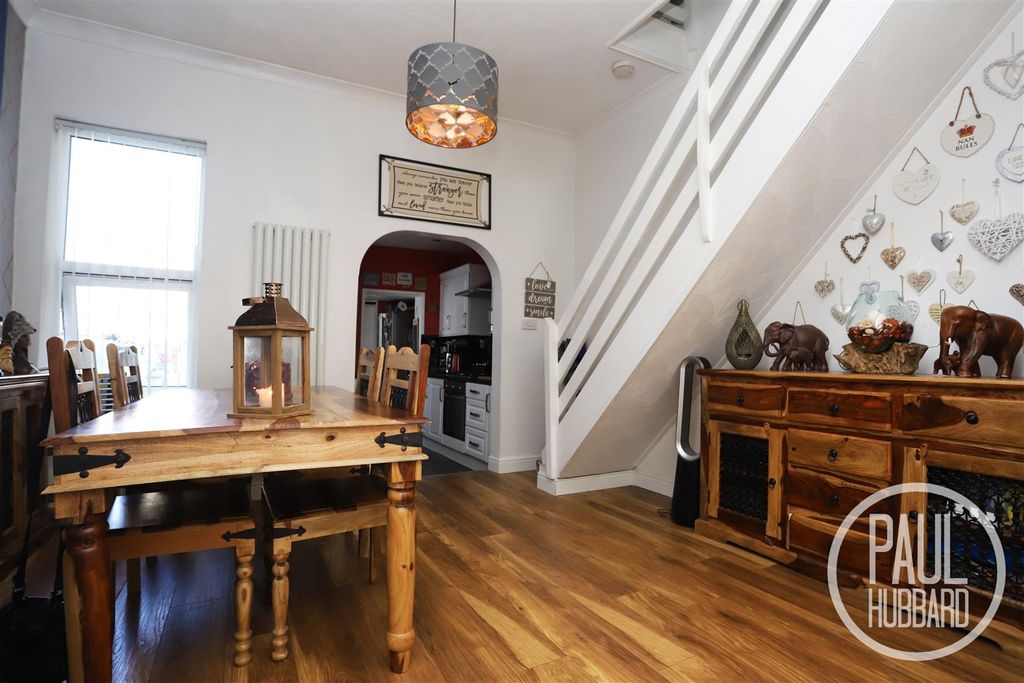 Property photo 2 of 15 Img_6392.Jpg
