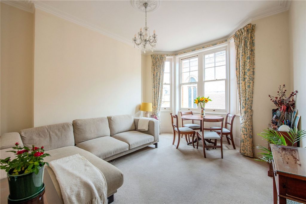 Property photo 1 of 9 Reception Room