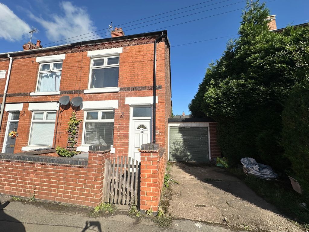 Property photo 1 of 8