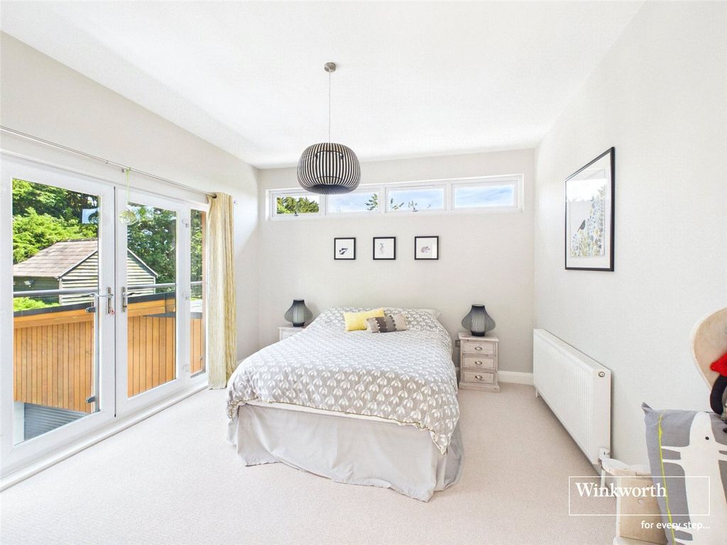 Additional image 36 of 7 bed detached house for saleNewbury Road, Headley, Thatcham, Hampshire RG19