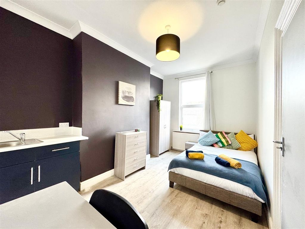 Property photo 1 of 8 Image 1.Jpg