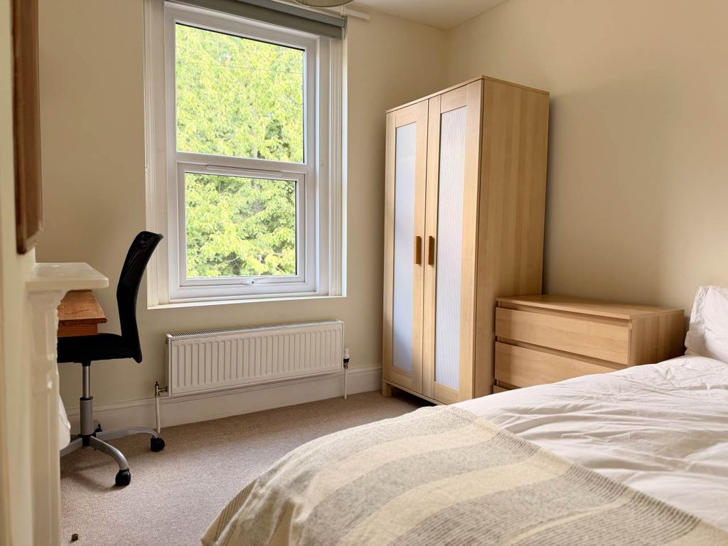 Property photo 1 of 12 Bedroom 2