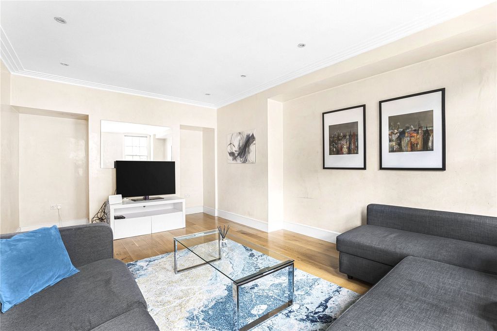Property photo 1 of 11 Picture No. 06