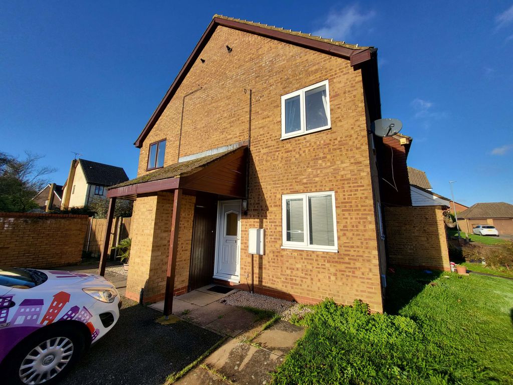 Property photo 2 of 14 Gallery