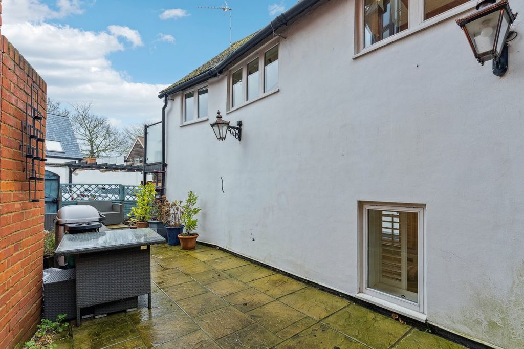 Additional image 18 of 4 bed detached house for saleTilehouse Street, Hitchin SG5