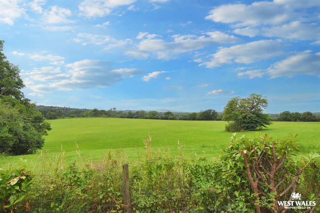 Property photo 2 of 47 26 (14).Jpg