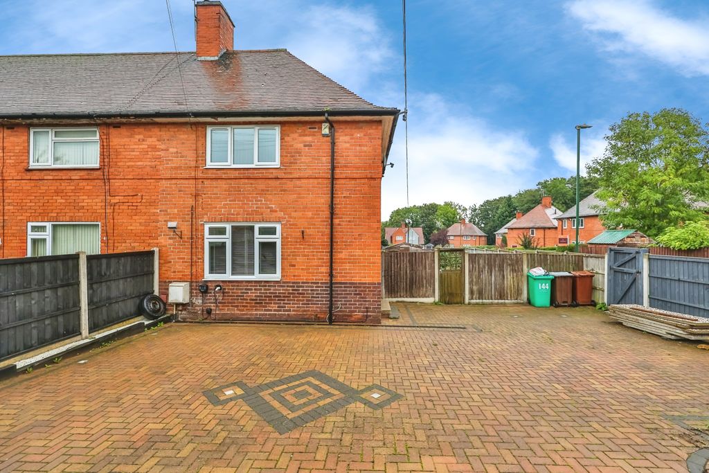 Property photo 1 of 15 Front