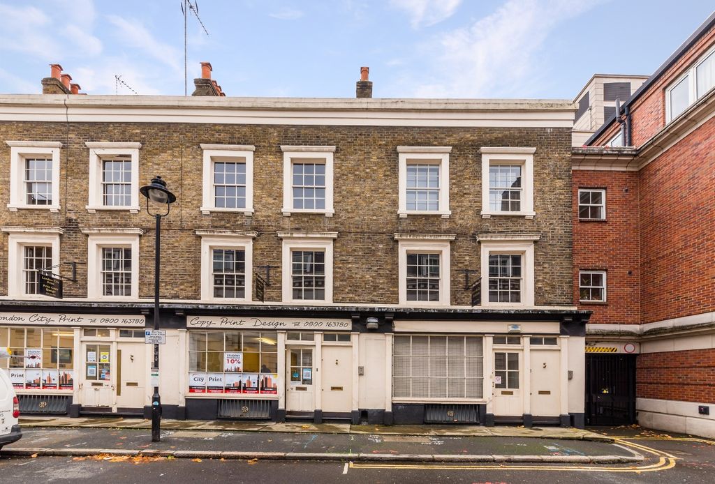 Property photo 3 of 16 3520765