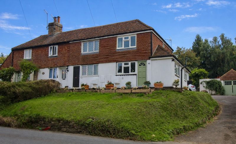 Property photo 1 of 23 Photo 25