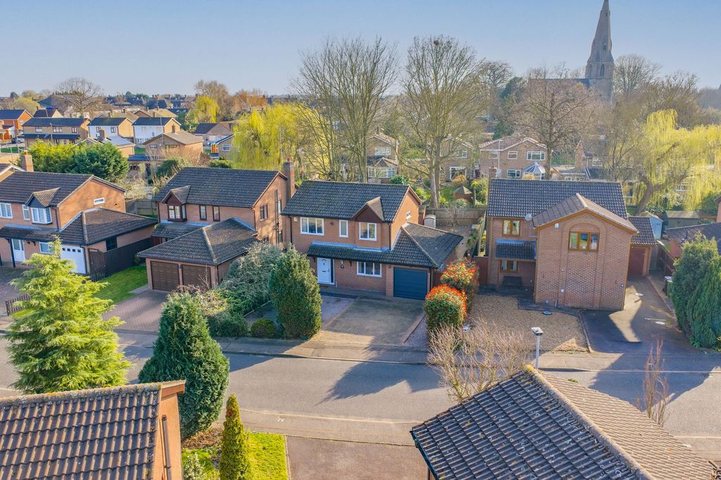 Property photo 3 of 30