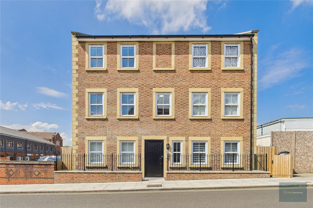 Property photo 1 of 5 Picture No. 01