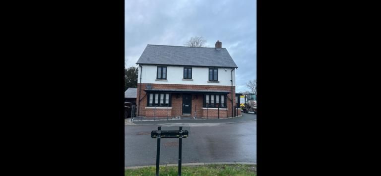 Property photo 1 of 8 Photo 1