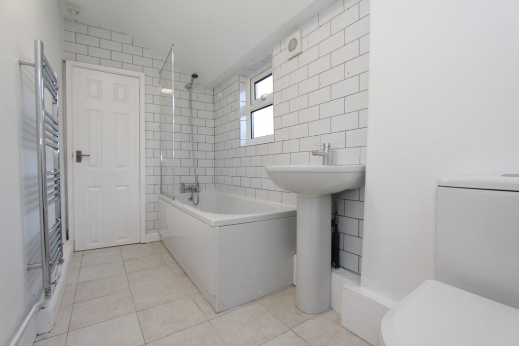 Property photo 1 of 14 2026-02-16 13.08.19