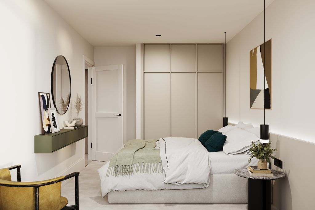 Property photo 2 of 7