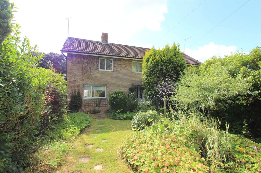 Property photo 1 of 24 Picture No. 31