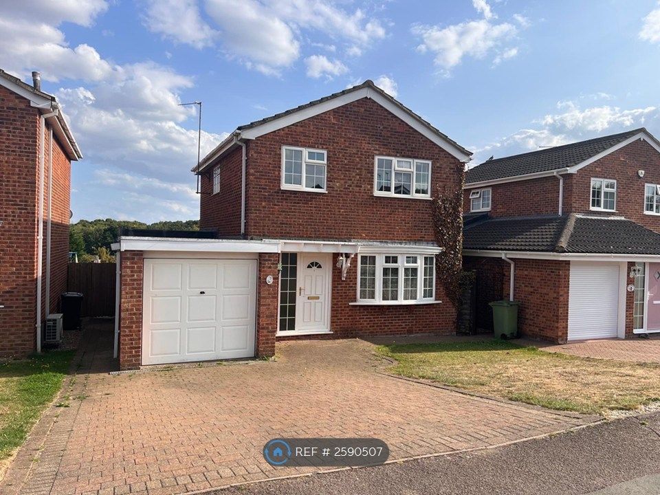Property photo 1 of 26