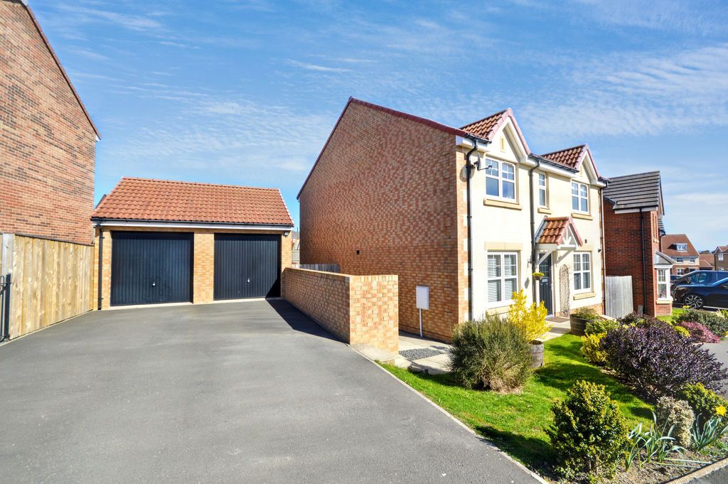 Property photo 2 of 25 Photo 7