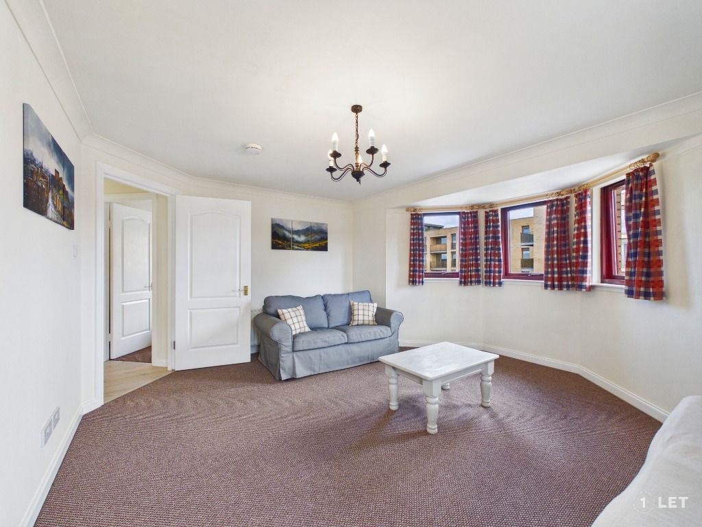 Property photo 1 of 14 Photo 1
