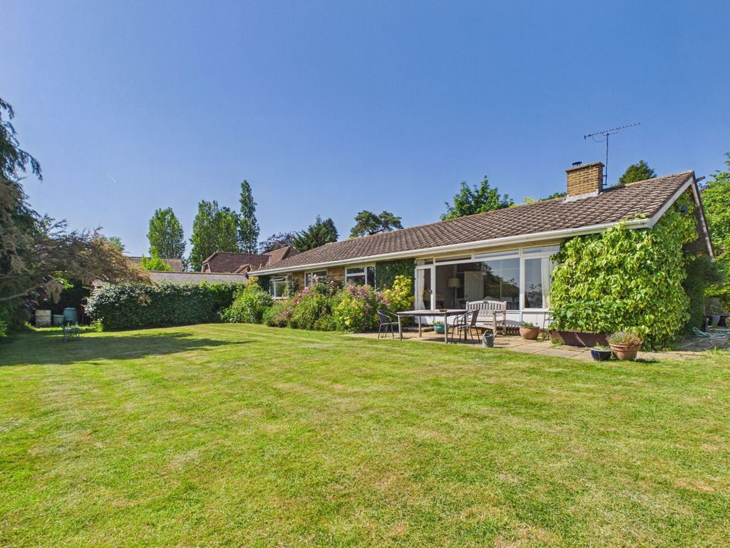 Property photo 2 of 19