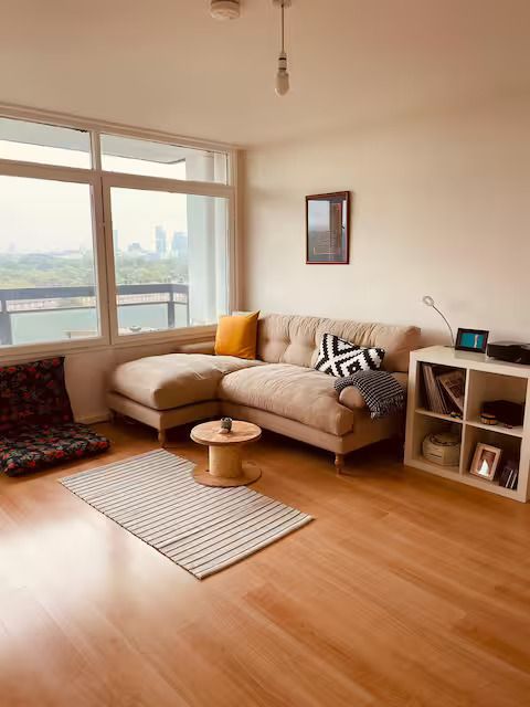 Property photo 1 of 13 Living Room