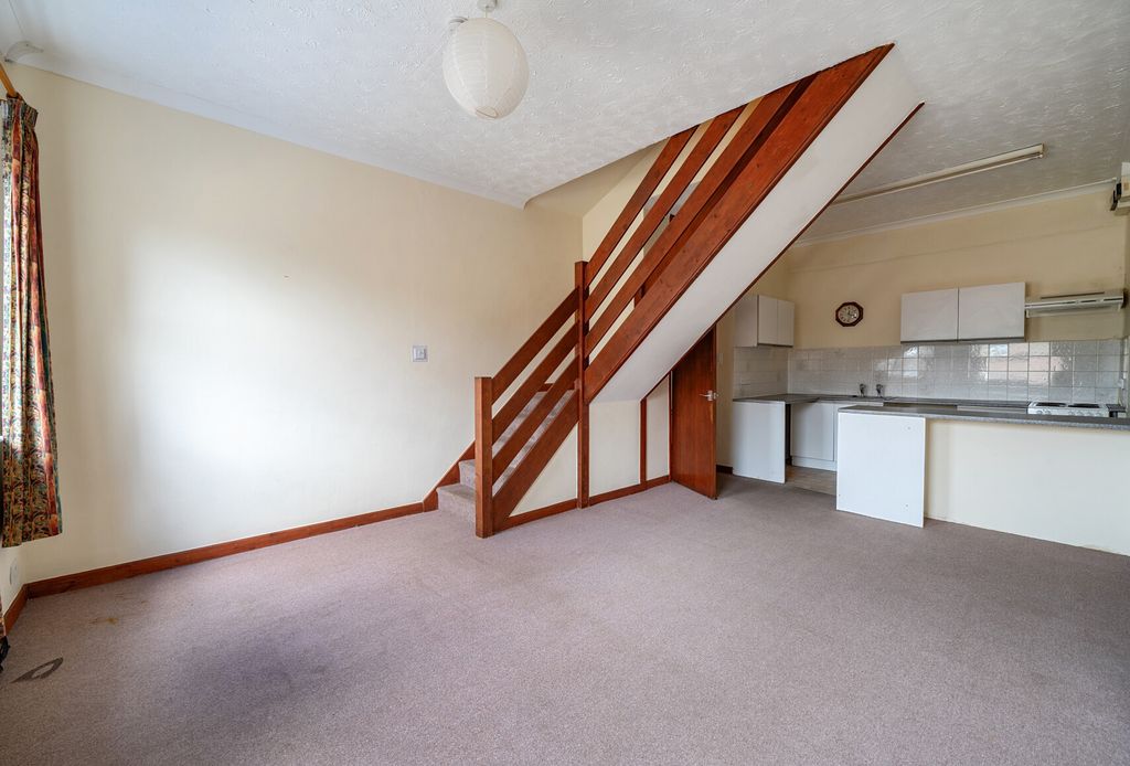 Property photo 3 of 20 1473332-5-6A2967B...