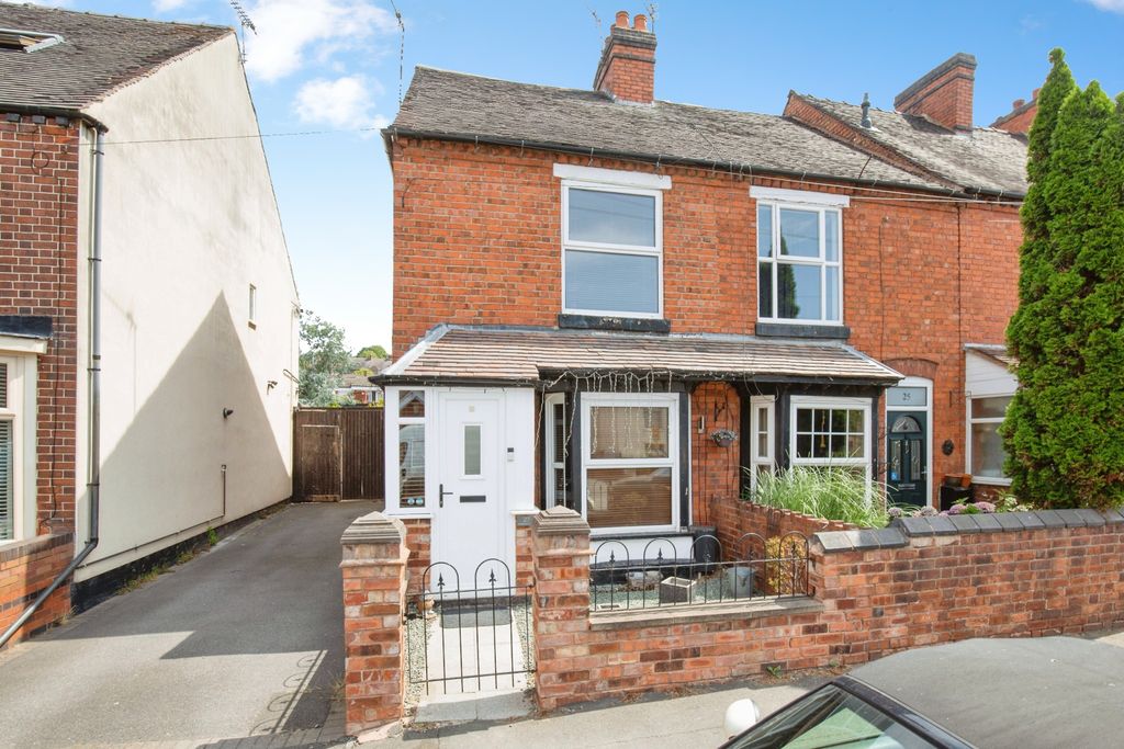 Property photo 1 of 21 6E8Dda96-Mw26-1214