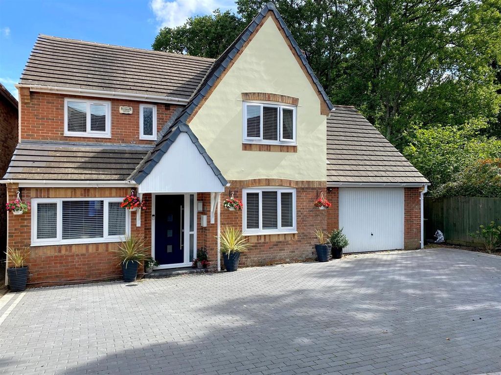 Property photo 1 of 19 Buchan.Jpg