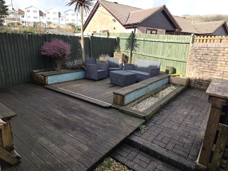 Property photo 2 of 4 Picture No. 06