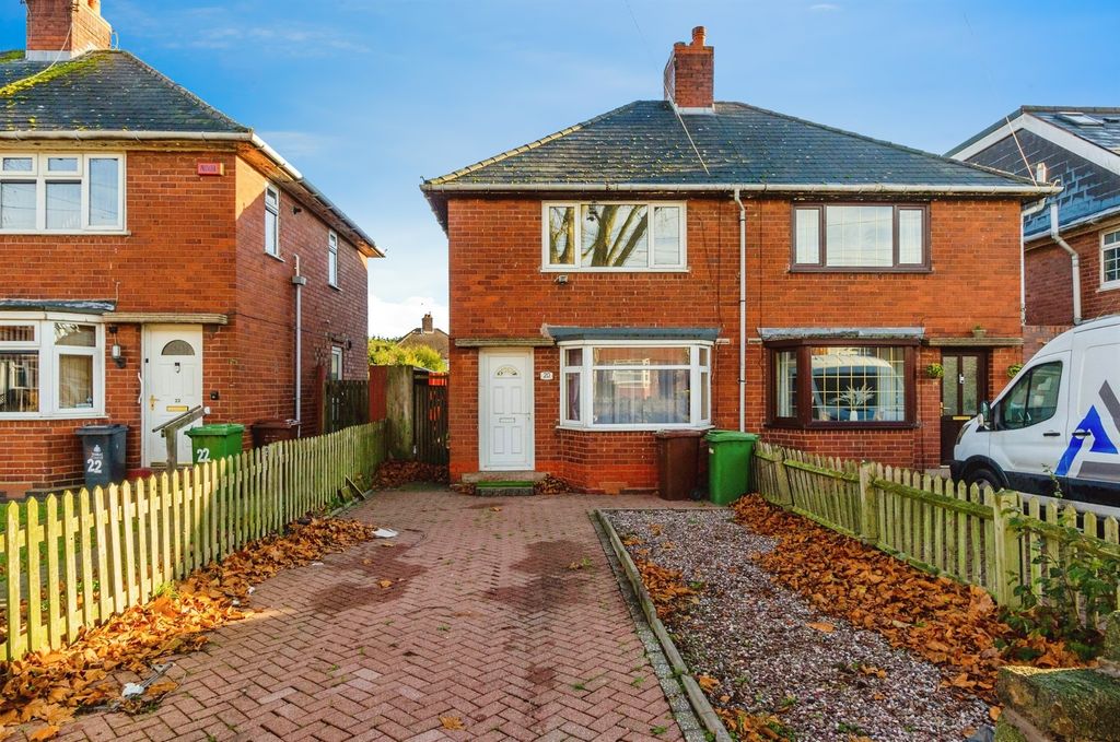 Property photo 1 of 15