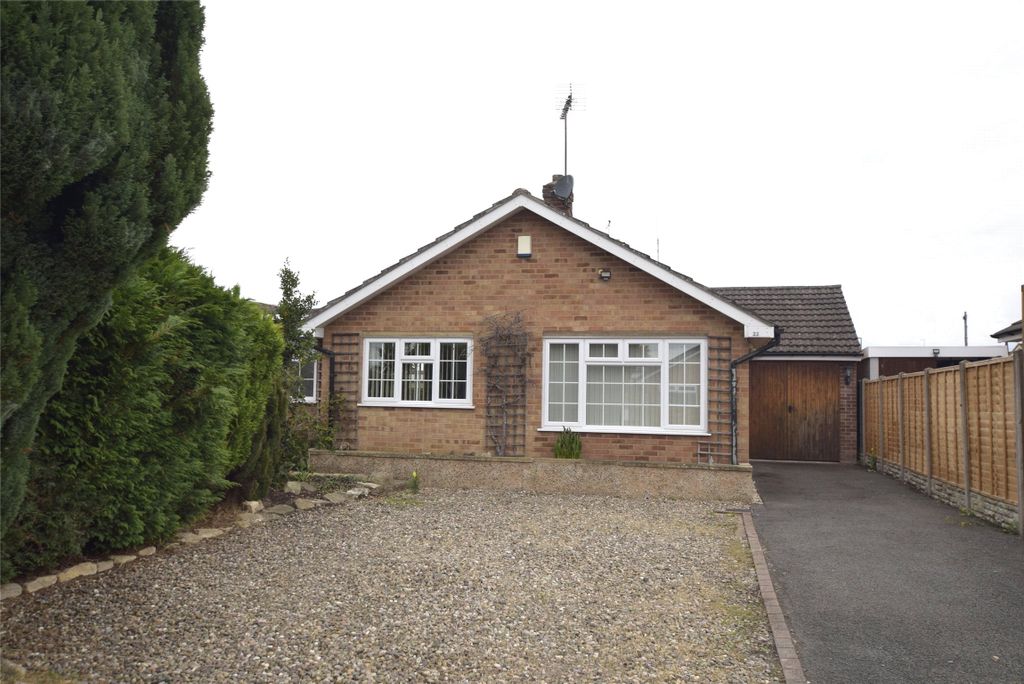 Property photo 1 of 16 Exterior