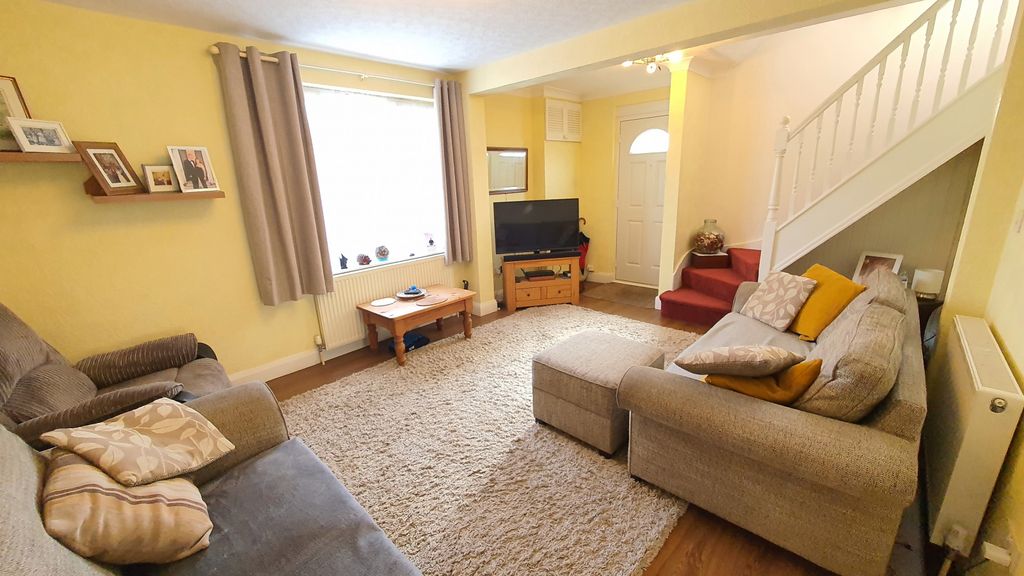 Property photo 3 of 20 Reception Room