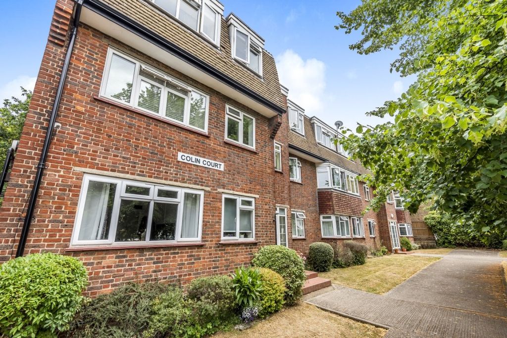 Property photo 2 of 9 875679 (1)