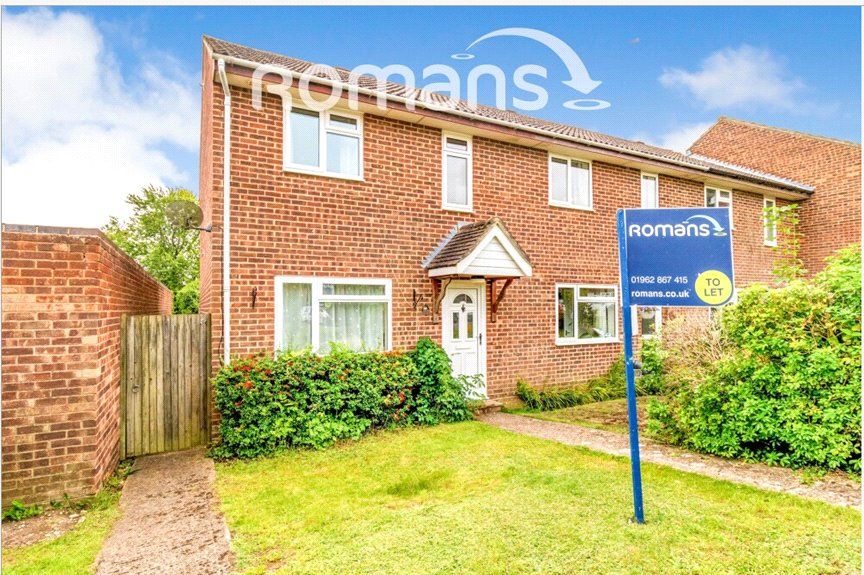 Property photo 1 of 10 Picture No. 04