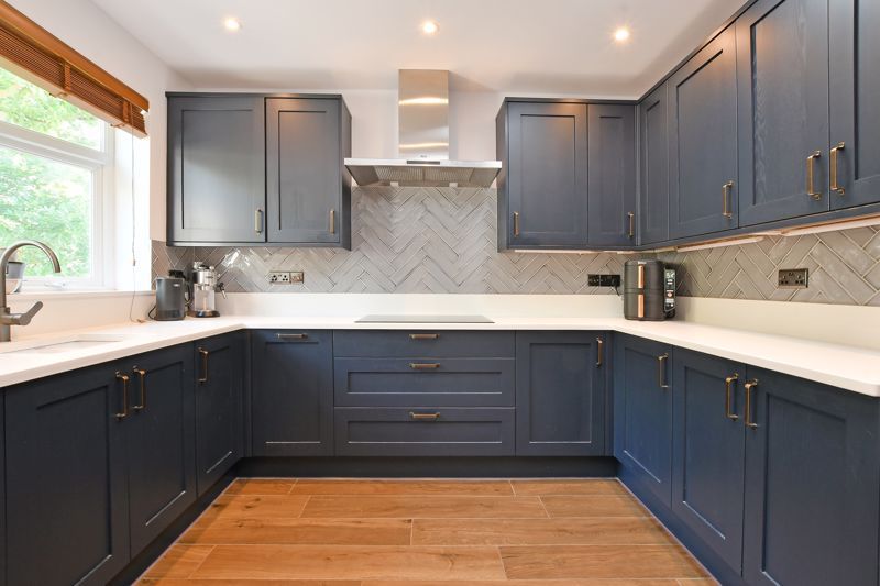 Property photo 2 of 41 Kitchen