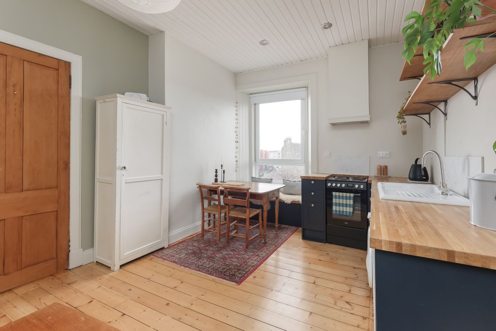 Property photo 3 of 12 Property Image 3