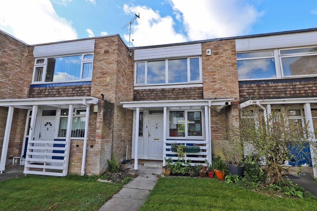 Property photo 1 of 14 4156000
