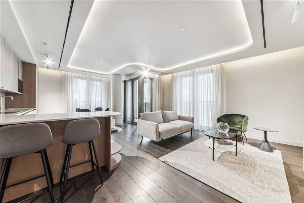 Property photo 2 of 5