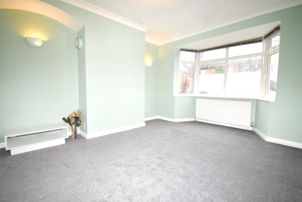 Property photo 3 of 11 Dsc_0784