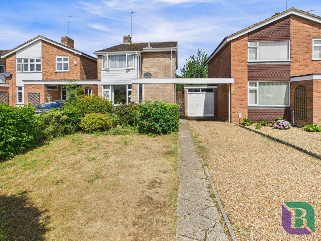 Property photo 1 of 6