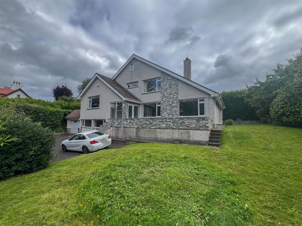 Property photo 1 of 39 Ballaclucas Qb Road-41.Jpg