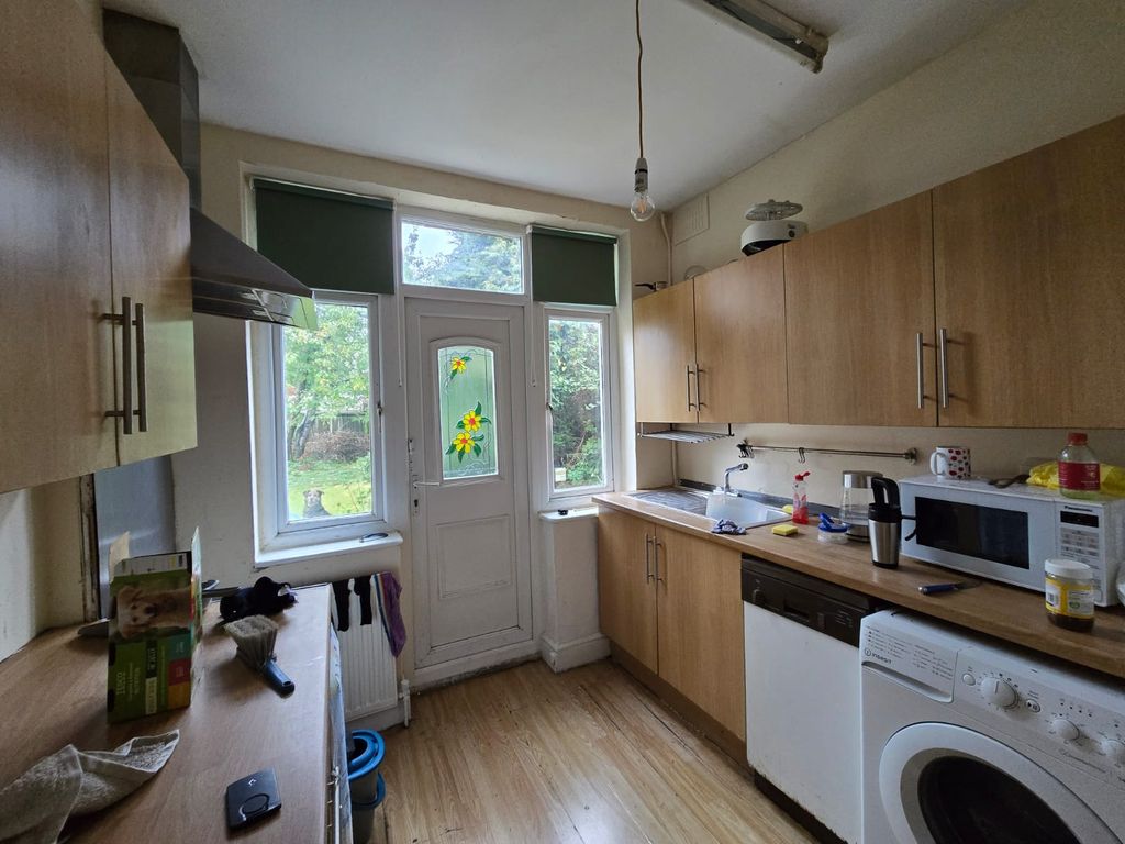 Property photo 2 of 10 Gallery