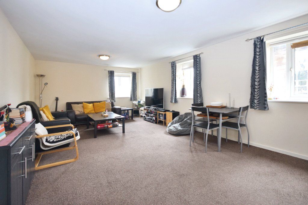 Property photo 2 of 9 Picture No. 05