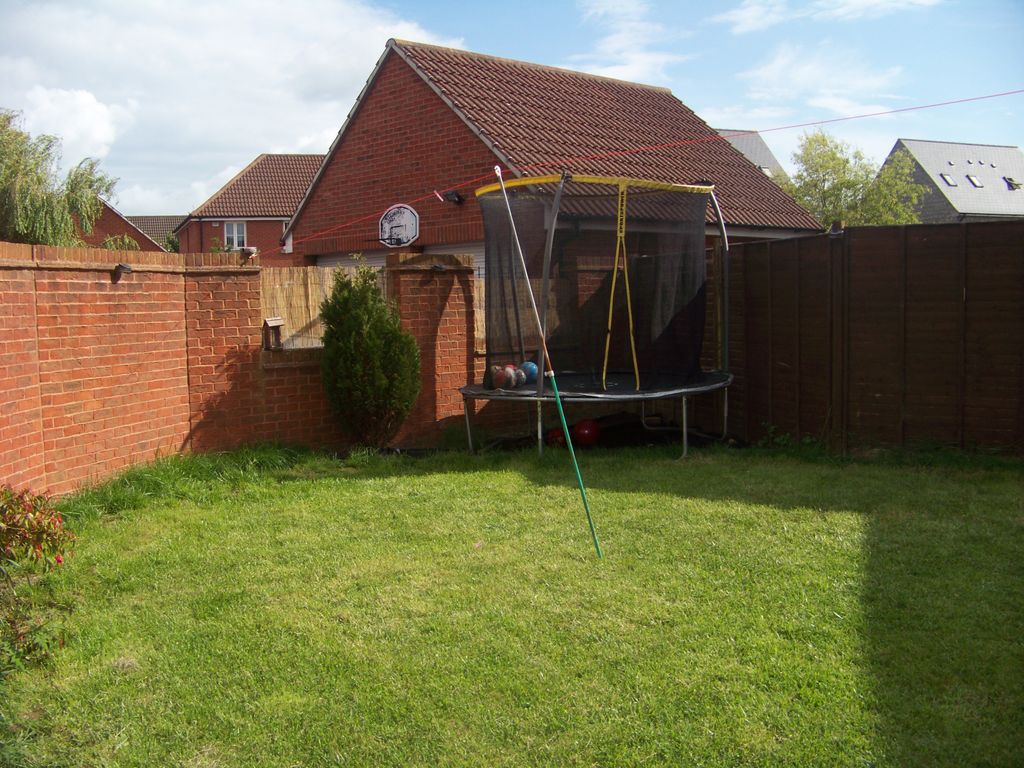 Property photo 2 of 7